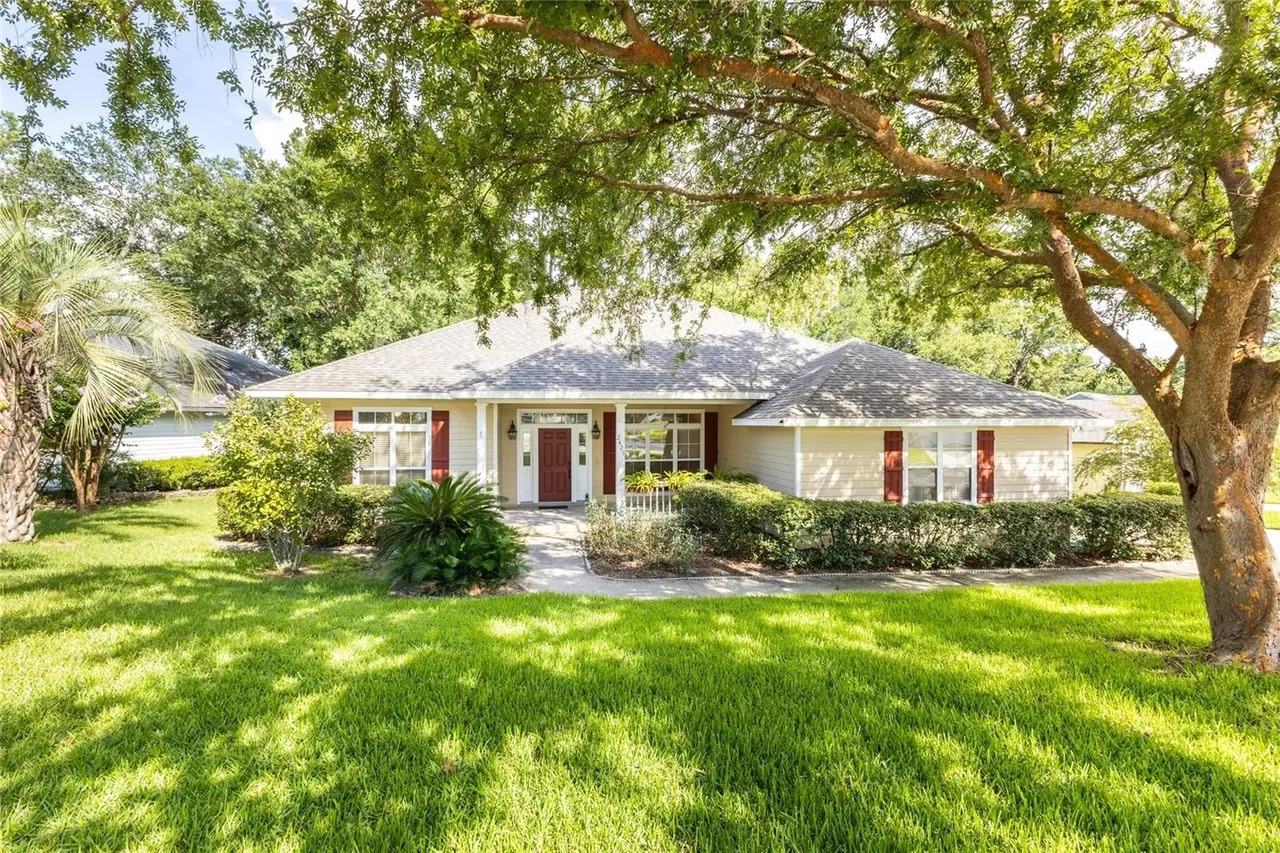 2429 NW 93rd St Gainesville FL 32606 - Img15-w1280_h960.jpg